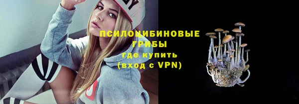 MESCALINE Волоколамск