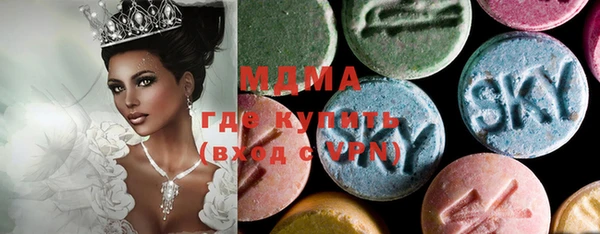 ешки Верхнеуральск